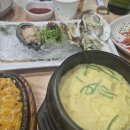 신선수산 이미지