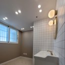 곰하우스 이미지