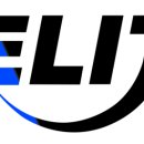 덱스크루 청주점 이미지