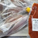 시원식품 - 시흥시 | 시원식품