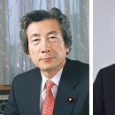 브래드 글로서먼, &lt;피크 재팬&gt;: 일본의 2010년대