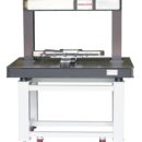 (주)에스엠텍 이미지