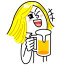 명가백암왕순대 이미지