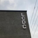 에스제이 도배이야기 | 성수동 핫플레이스 | 복합문화공간 LCDC SEOUL | LCDC 후기