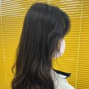 아이민헤어 이미지