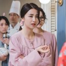 하선 - 해운대구 좌동순환로 395 | 하선
