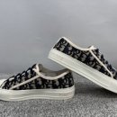 목포세탁소 이미지