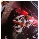 문화가 있는 날_컬쳐(Culture)팔레트 <TrioWorks 콘서트> | 힙합을 더 깊게 즐기고 싶다면 힙합 커뮤니티·포럼 !!