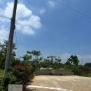 태안농협하나로마트 서부점 이미지