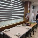 [광주 맛집] 홍어 초보의 대성공!? 역대급 스페셜 육합 한상 '어등회관' 솔직 후기 🥩