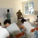 동양어학원 이미지