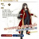 공명주유소 이미지