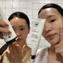 이드로 | 매일 써야하는 세안제, 자극없는 클렌저 ? 피히츠, 레 이드로 네뜨와양 클렌징밀크 사용법 &amp; 후기