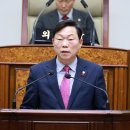 퍼스트의원 이미지