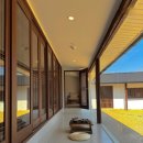 적선지가 덕양점 이미지