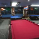 칠층당구장 이미지