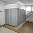 경기환경 - 안성시 | 여름 실내 환경 경기광주커튼 설치 후기