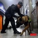 한국마사회수원지점