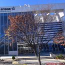 별내커뮤니티센터 수영장 | &#39;별내커뮤니티센터 수영장&#39; 방문 후기, 50M 레일 첫 경험