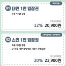 유에코상상체험키즈월드 이미지