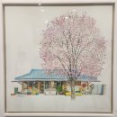 민들레상회 | 미술 작품을 전시 판매하는 미술 장터 2026 화랑미술제 관람 후기