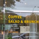 보라키친대구점