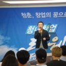 (주)세기산업개발 이미지