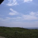 리젠시호텔 이미지