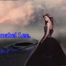 Europe - Carrie (UltraHD4K) w/ Lyrics On Screen 이미지