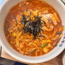 새마을로1L-44 이미지