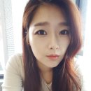 미샤화장품전주