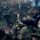 배트맨PC 이미지