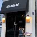 내맴(NEMEM) 이미지