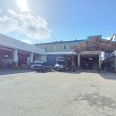 금화모터스 이미지