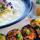 동해막국수 이미지