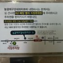 늘곁에구강내과치과의원 이미지