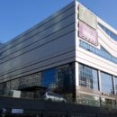 인천청라초등학교 이미지