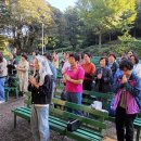 대정목장 이미지