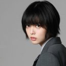 유리나케이
