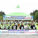 ㈜우리자동차 이미지