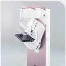 조정훈유바외과의원 이미지