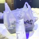 배떡덕소점 | 덕소 배떡 국물떡볶이 배달후기