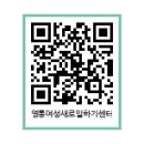 사조씨앤씨 네이버블로그