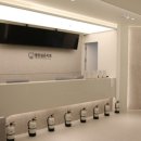 심온치과의원 이미지