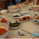 유성대로(유성-31) 이미지