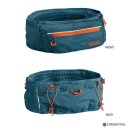 첨단기업로2L(2)-17 | [카멜백] 울트라 벨트 「개봉기」편