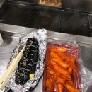 커피아 이미지