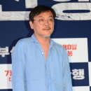 김의성 카카오 검색결과