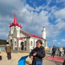 죽성 드림세트장   이미지