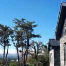 그린힐민박 이미지